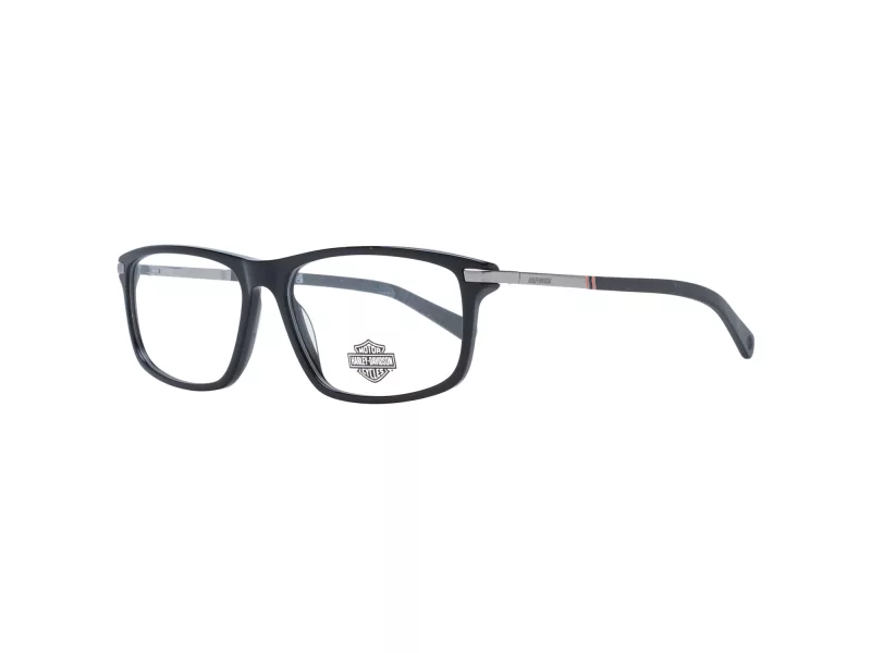 Harley-Davidson Ochelari de Vedere HD 0980 001 54