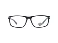 Harley-Davidson Ochelari de Vedere HD 0980 001 54