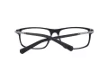 Harley-Davidson Ochelari de Vedere HD 0980 001 54
