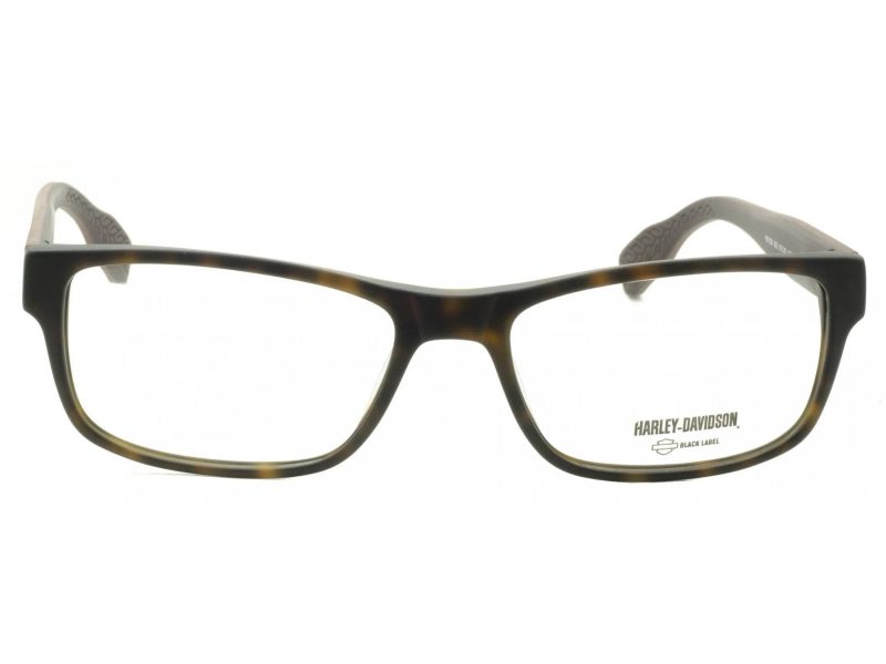 Harley-Davidson Ochelari de Vedere HD 1038 002