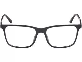   Harley-Davidson HD 50020 002 54 Férfi szemüvegkeret (optikai keret)