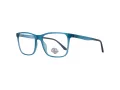 Harley-Davidson Ochelari de Vedere HD 50020 091 54