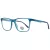 Harley-Davidson Ochelari de Vedere HD 50020 091 54