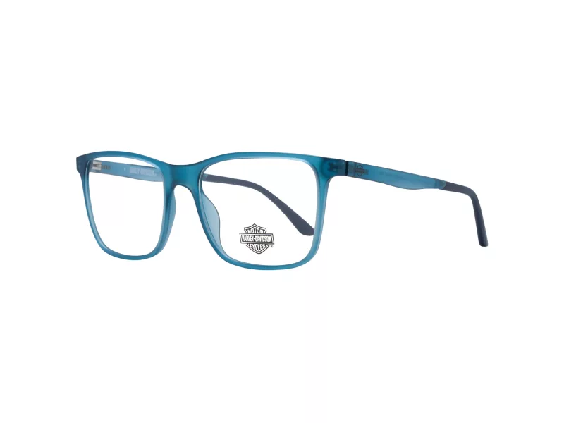 Harley-Davidson Ochelari de Vedere HD 50020 091 54