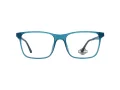 Harley-Davidson Ochelari de Vedere HD 50020 091 54