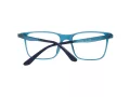 Harley-Davidson Ochelari de Vedere HD 50020 091 54