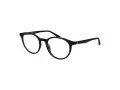 Harley-Davidson Ochelari de Vedere HD 50022 052 50