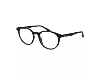 Harley-Davidson Ochelari de Vedere HD 50022 052 50