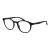 Harley-Davidson Ochelari de Vedere HD 50022 052 50