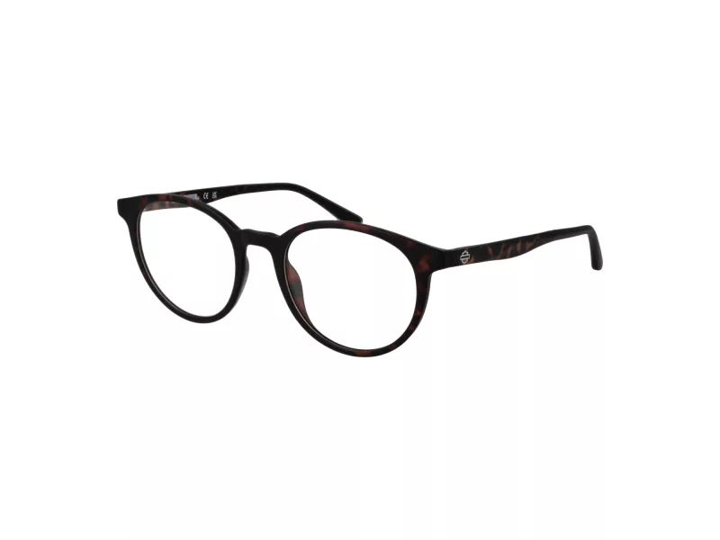 Harley-Davidson Ochelari de Vedere HD 50022 052 50