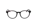 Harley-Davidson Ochelari de Vedere HD 50022 052 50