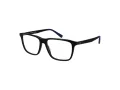 Harley-Davidson Ochelari de Vedere HD 50033 001 55