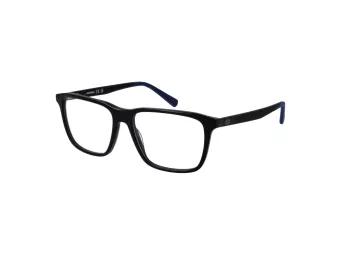 Harley-Davidson Ochelari de Vedere HD 50033 001 55