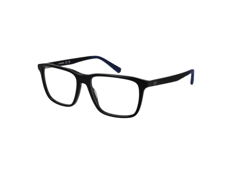 Harley-Davidson Ochelari de Vedere HD 50033 001 55