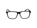 Harley-Davidson Ochelari de Vedere HD 50033 001 55