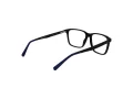 Harley-Davidson Ochelari de Vedere HD 50033 001 55