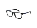 Harley-Davidson Ochelari de Vedere HD 50034 001 52