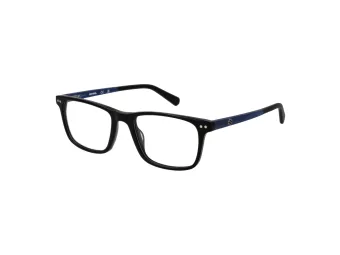 Harley-Davidson Ochelari de Vedere HD 50034 001 52