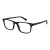 Harley-Davidson Ochelari de Vedere HD 50034 001 52