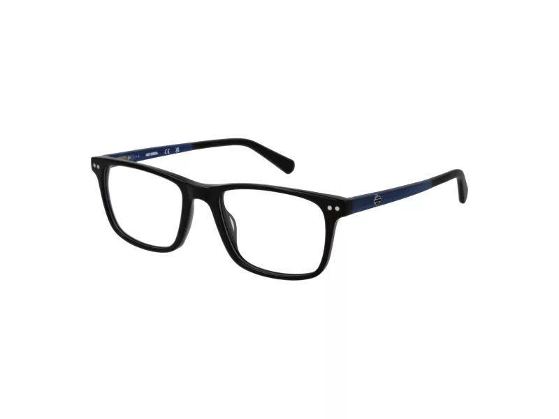 Harley-Davidson Ochelari de Vedere HD 50034 001 52