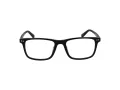 Harley-Davidson Ochelari de Vedere HD 50034 001 52