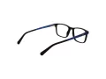 Harley-Davidson Ochelari de Vedere HD 50034 001 52