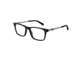 Harley-Davidson Ochelari de Vedere HD 50034 002 52