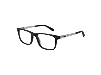 Harley-Davidson Ochelari de Vedere HD 50034 002 52