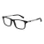 Harley-Davidson Ochelari de Vedere HD 50034 002 52