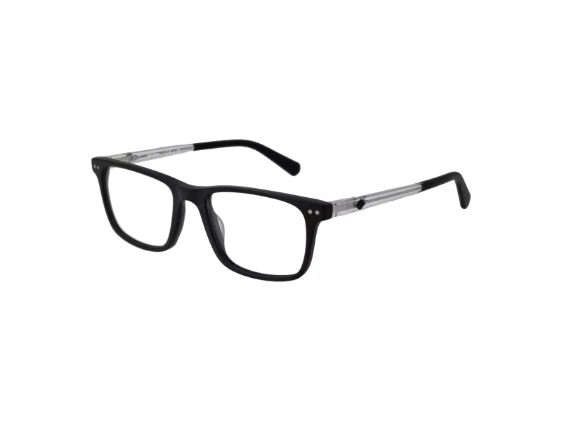 Harley-Davidson Ochelari de Vedere HD 50034 002 52