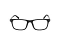 Harley-Davidson Ochelari de Vedere HD 50034 002 52