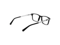 Harley-Davidson Ochelari de Vedere HD 50034 002 52
