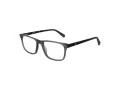 Harley-Davidson Ochelari de Vedere HD 50034 020 52