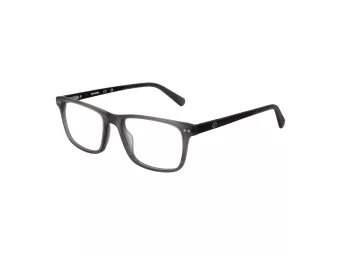 Harley-Davidson Ochelari de Vedere HD 50034 020 52