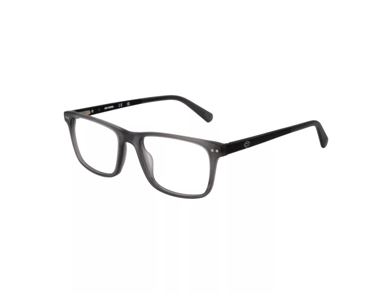Harley-Davidson Ochelari de Vedere HD 50034 020 52