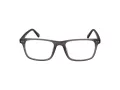 Harley-Davidson Ochelari de Vedere HD 50034 020 52