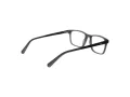 Harley-Davidson Ochelari de Vedere HD 50034 020 52