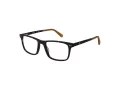 Harley-Davidson Ochelari de Vedere HD 50034 052 52