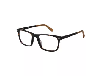 Harley-Davidson Ochelari de Vedere HD 50034 052 52