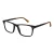 Harley-Davidson Ochelari de Vedere HD 50034 052 52