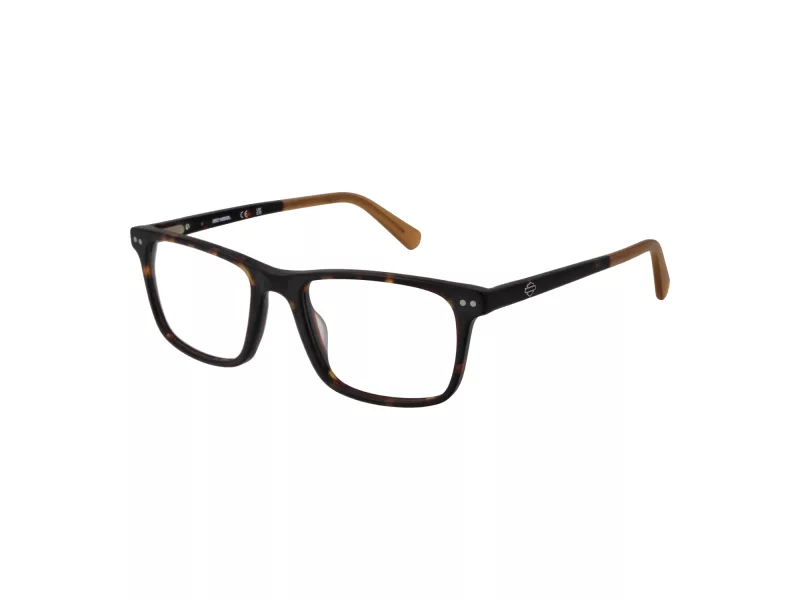 Harley-Davidson Ochelari de Vedere HD 50034 052 52