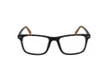 Harley-Davidson Ochelari de Vedere HD 50034 052 52