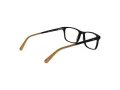 Harley-Davidson Ochelari de Vedere HD 50034 052 52