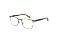 Harley-Davidson Ochelari de Vedere HD 50035 009 54