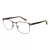 Harley-Davidson Ochelari de Vedere HD 50035 009 54