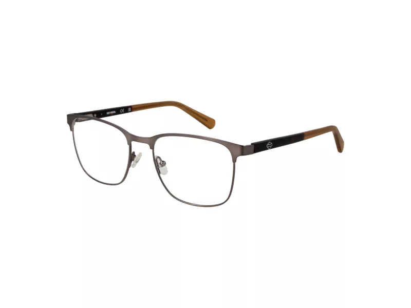 Harley-Davidson Ochelari de Vedere HD 50035 009 54