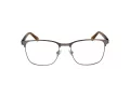 Harley-Davidson Ochelari de Vedere HD 50035 009 54
