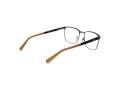 Harley-Davidson Ochelari de Vedere HD 50035 009 54