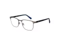 Harley-Davidson Ochelari de Vedere HD 50035 011 54