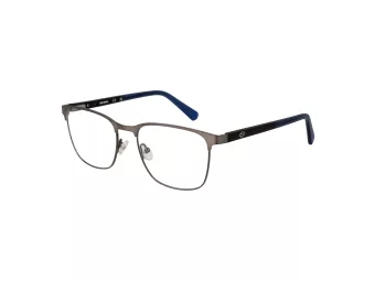 Harley-Davidson Ochelari de Vedere HD 50035 011 54